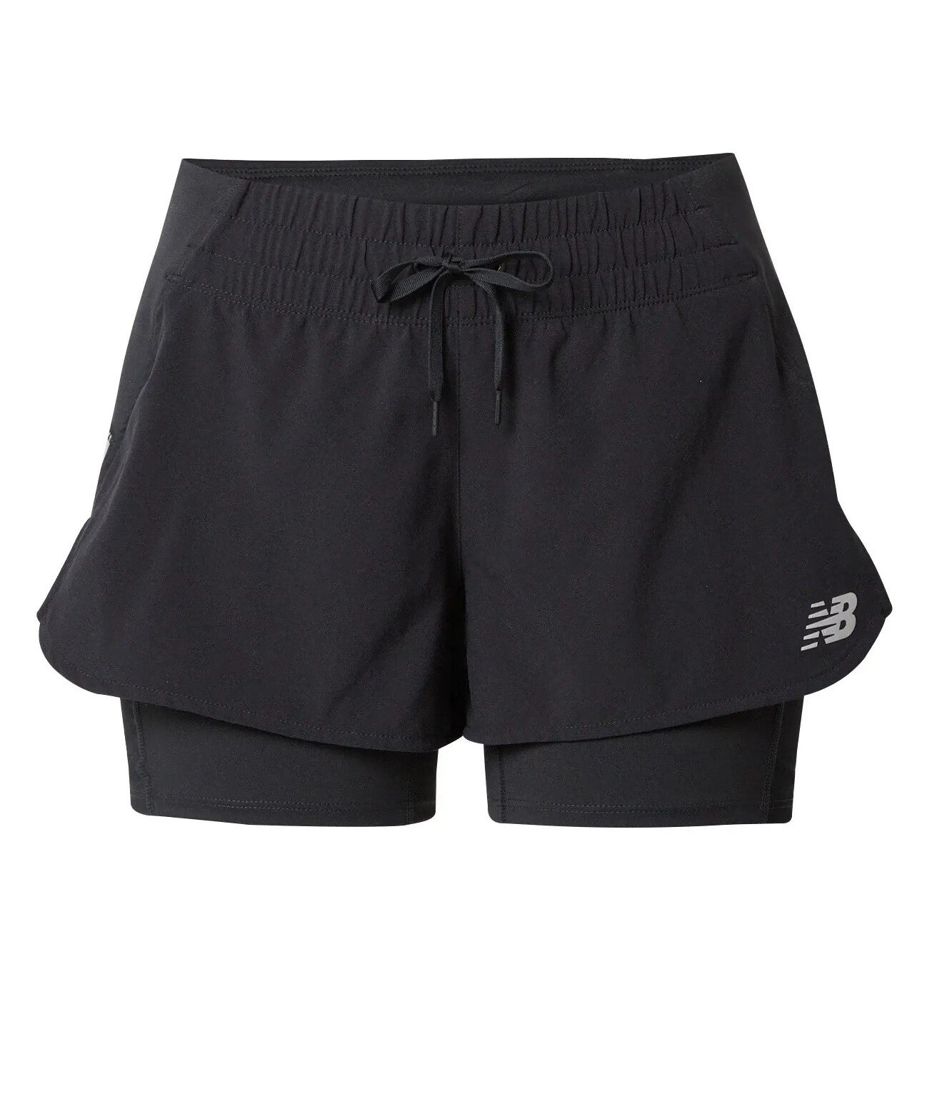 new-balance-impact-run-2in1-short-women-ws21270-black.jpg