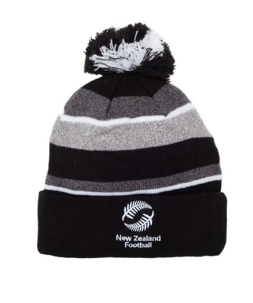 new-zealand-football-beanie.jpg