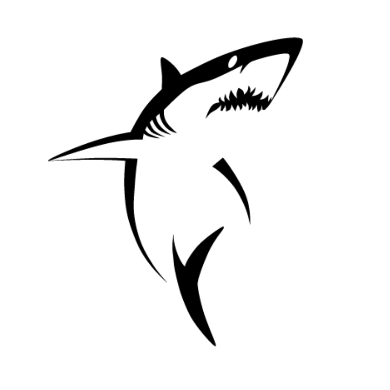 npc_logo_-_hawkes_bay_1.png