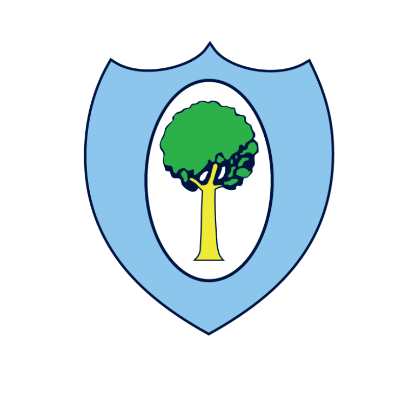 npc_logo_-_hawkes_bay_2.png