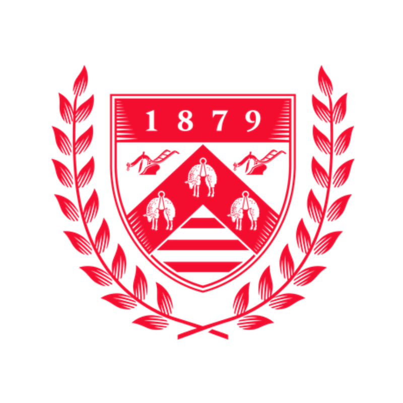 npc_logo_-_hawkes_bay_3.png