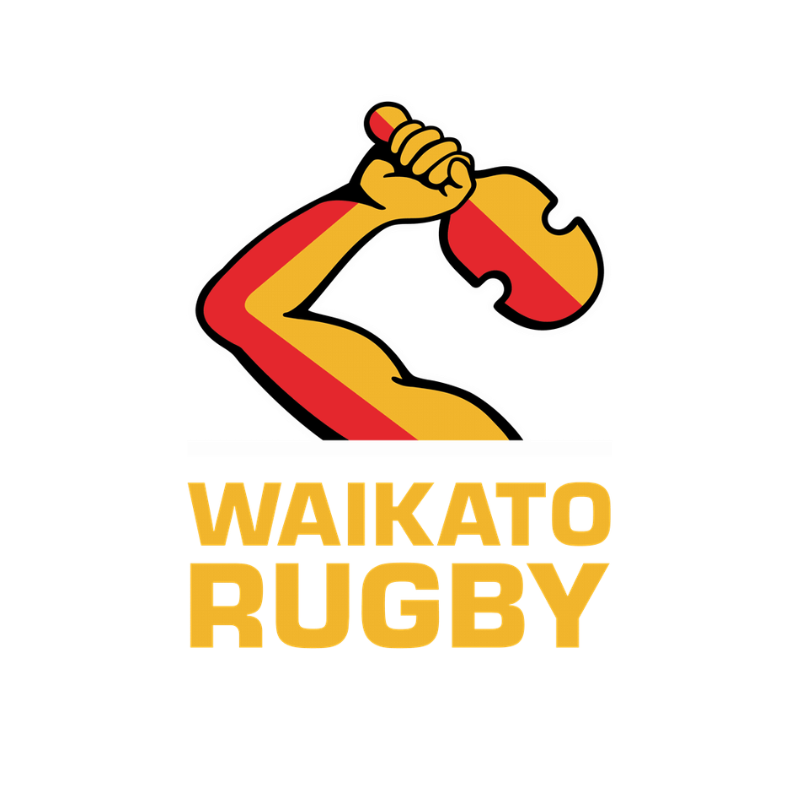 npc_logo_-_waikato.png