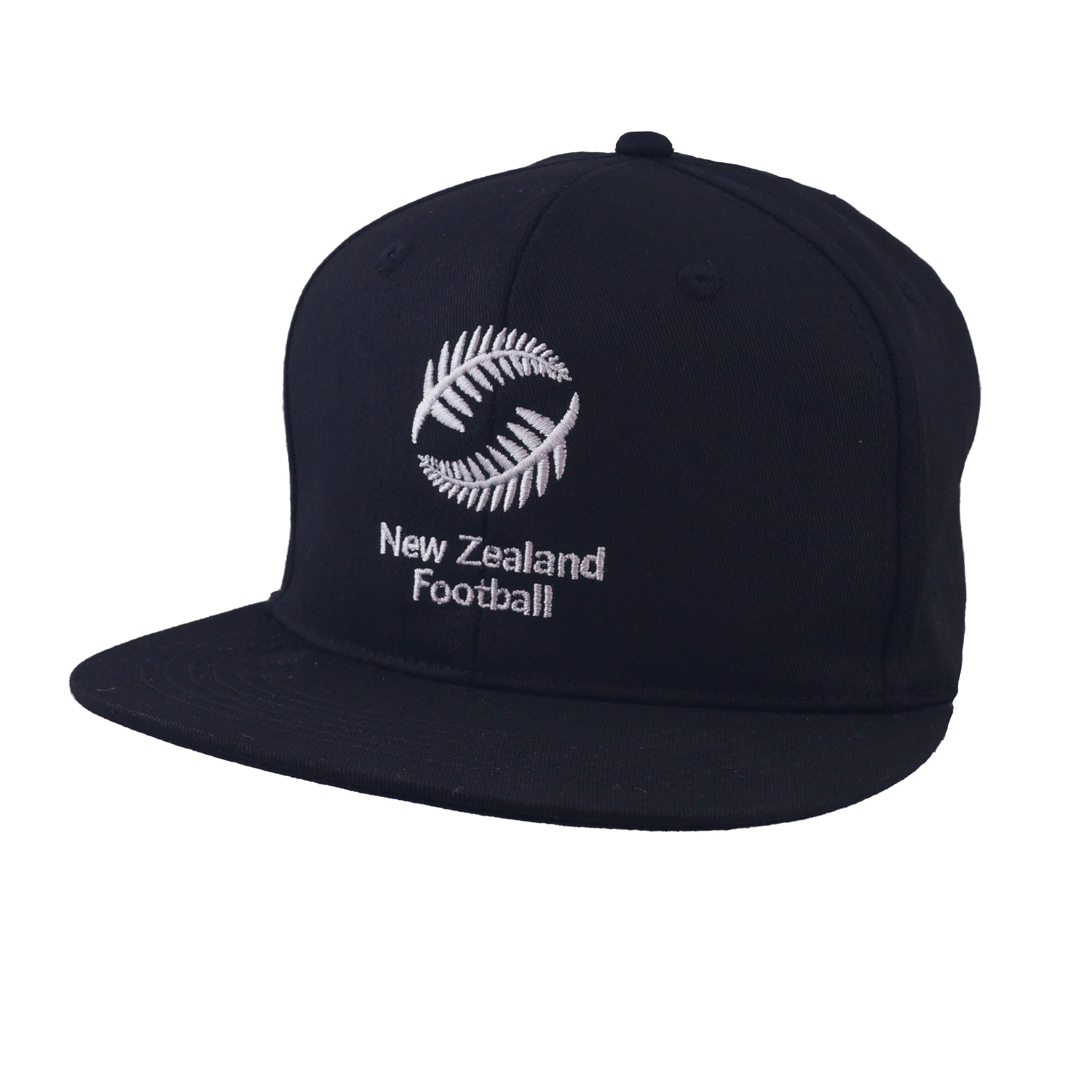 nzfootballflatpeakblack.jpg