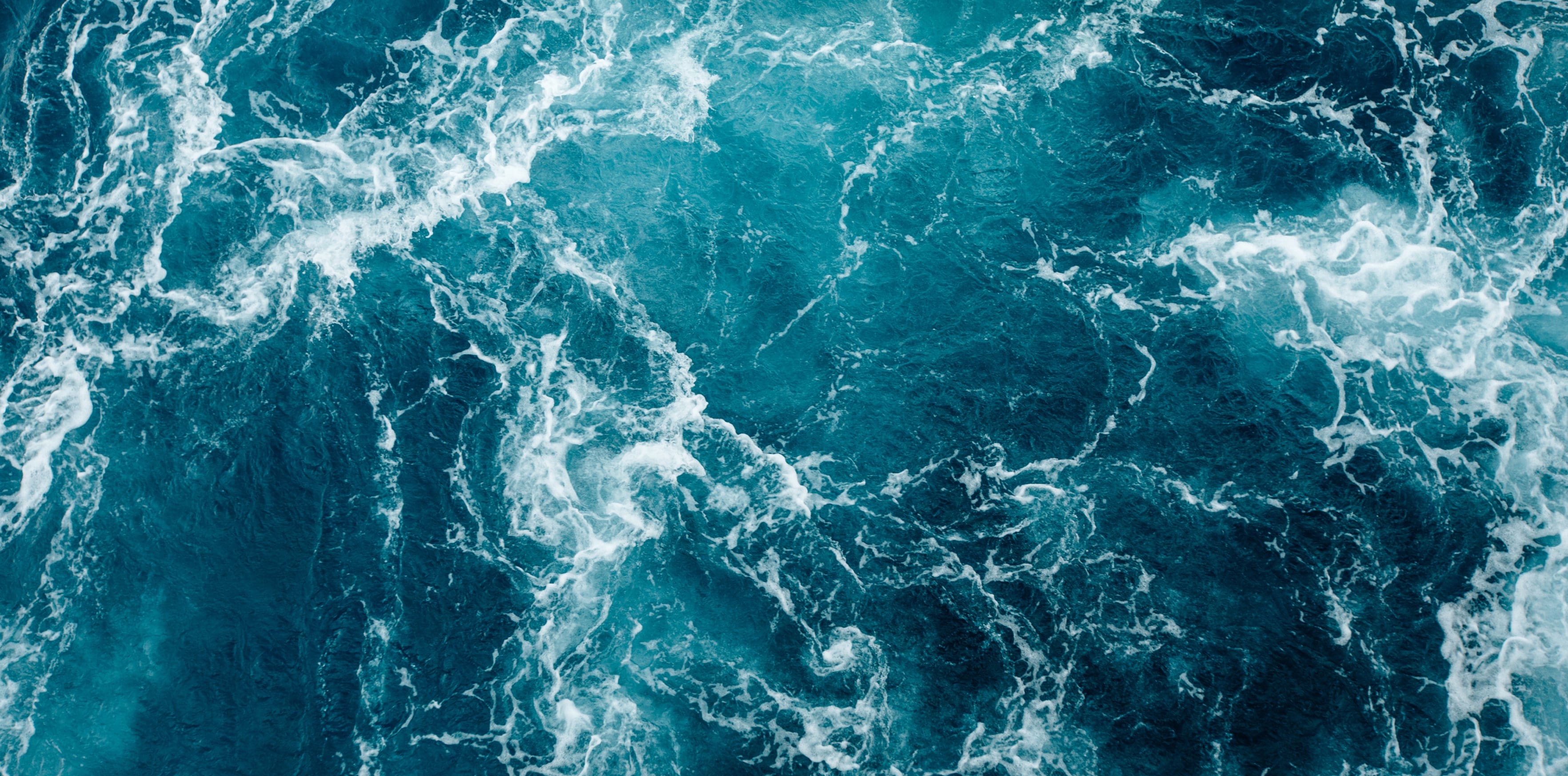 oceano-min-min.jpg