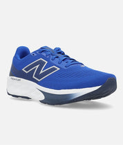 New Balance Men's Fresh Foam 520 v9 Standard (D) Shoe Blue