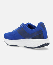 New Balance Men's Fresh Foam 520 v9 Standard (D) Shoe Blue