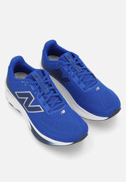 New Balance Men's Fresh Foam 520 v9 Standard (D) Shoe Blue
