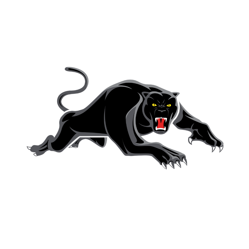 pantehrs_logo_1.png