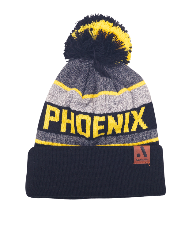 phoenix_beanie_1.png