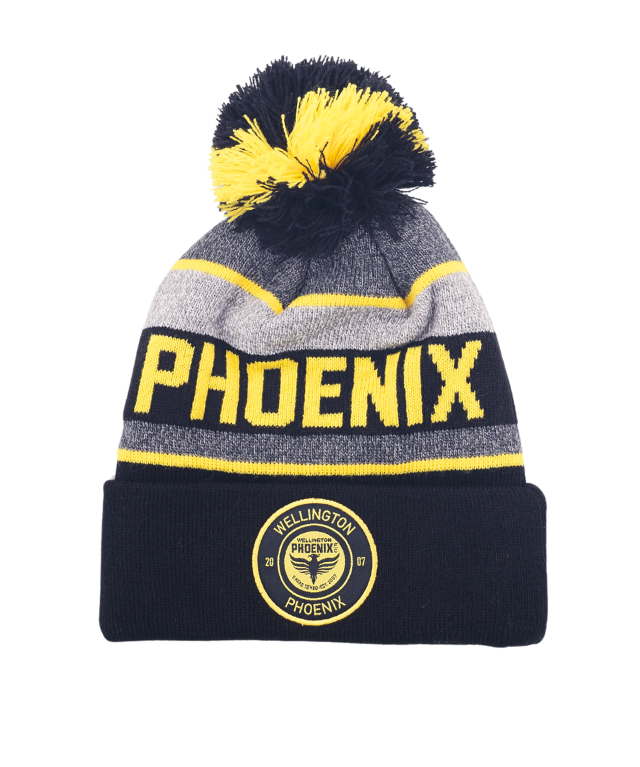 phoenixbeanie.png