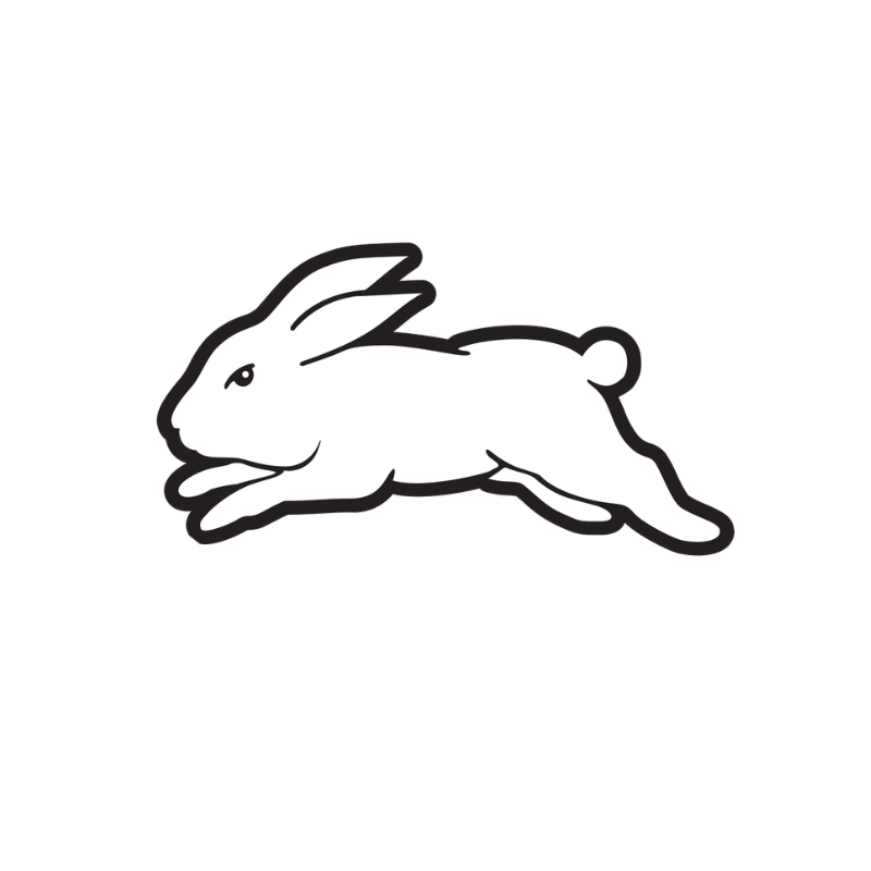 rabbitohs_logo.png