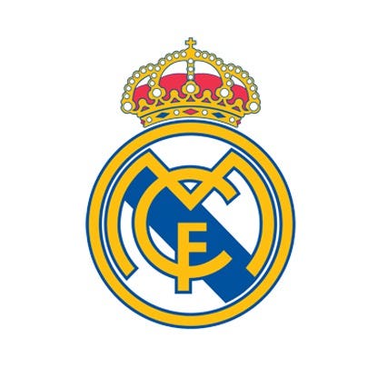real-madrid_416x416_694ab83e-0026-40de-8b07-2fbee0a9c5a9.jpg