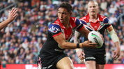 Warriors Kotahitanga Replica Jersey 2026