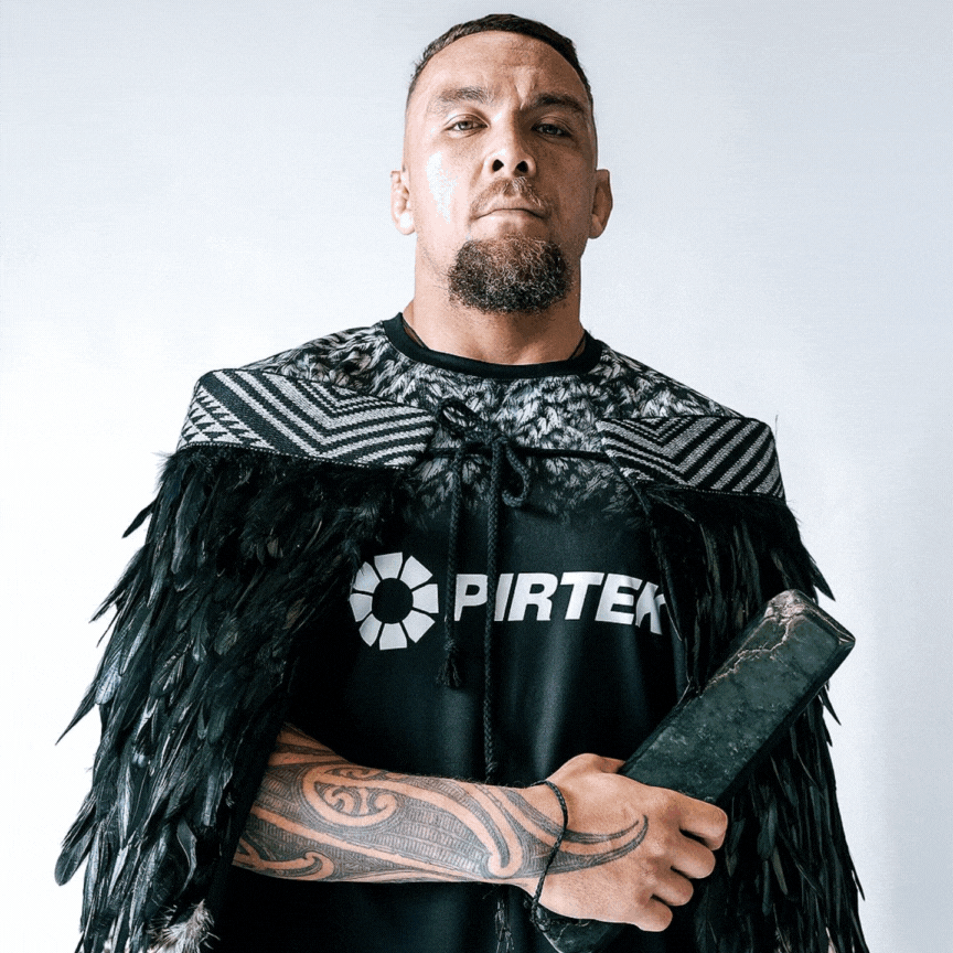 replica_JErsey_Kiwis_2.gif