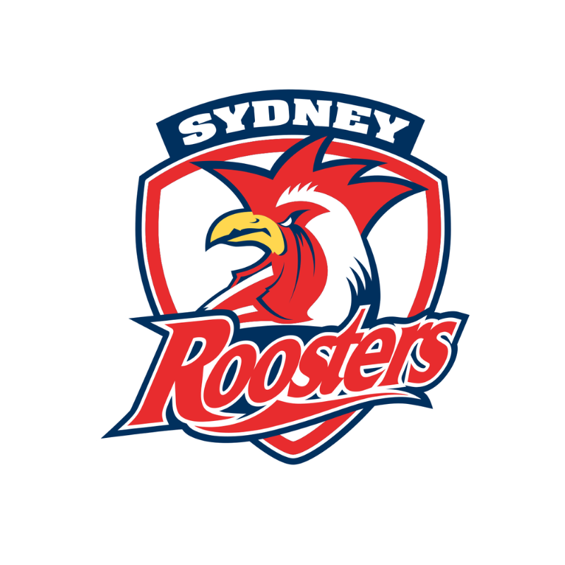 roosters_logo.png