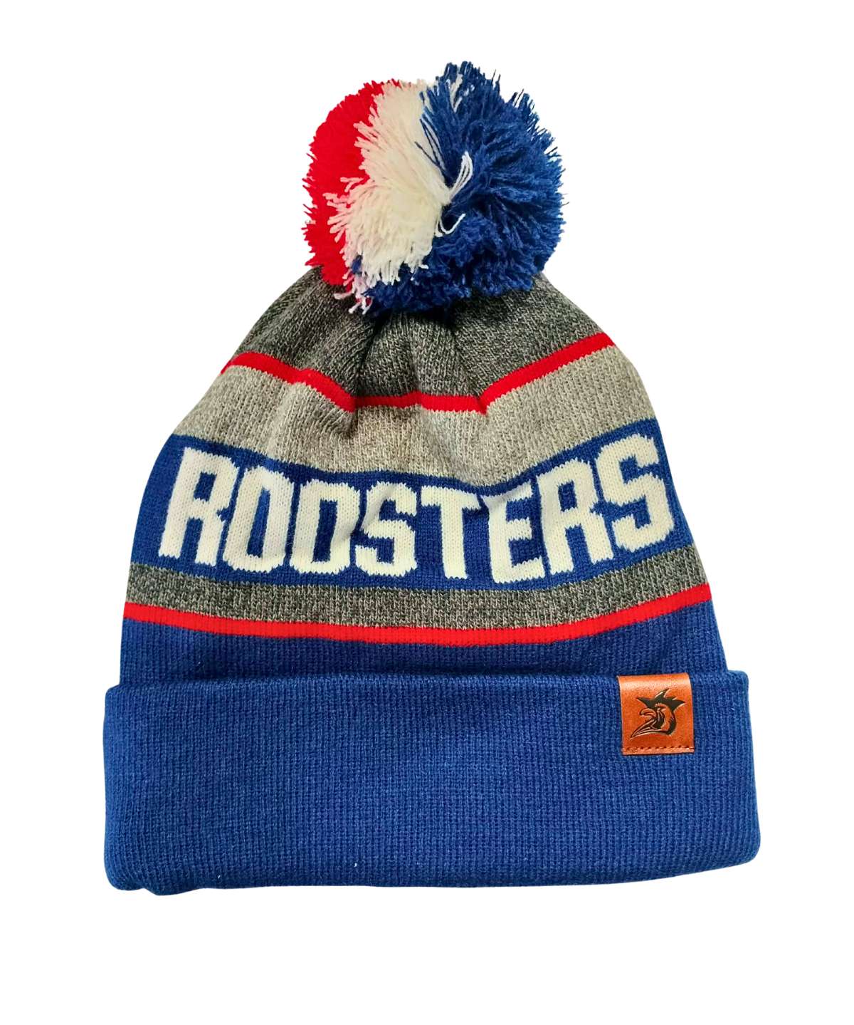 roostersbeanie_1_dec30c18-4393-46e1-9cef-2a3f014a1812.png