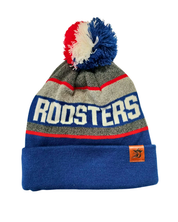 Roosters Tundra Beanie