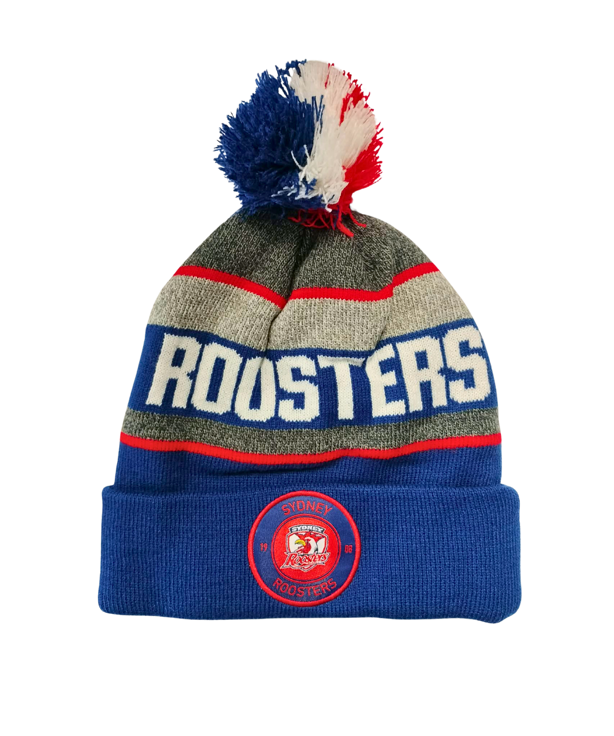 roostersbeanie_d2e66331-aa38-451d-bc91-c5a020eb6aa1.png