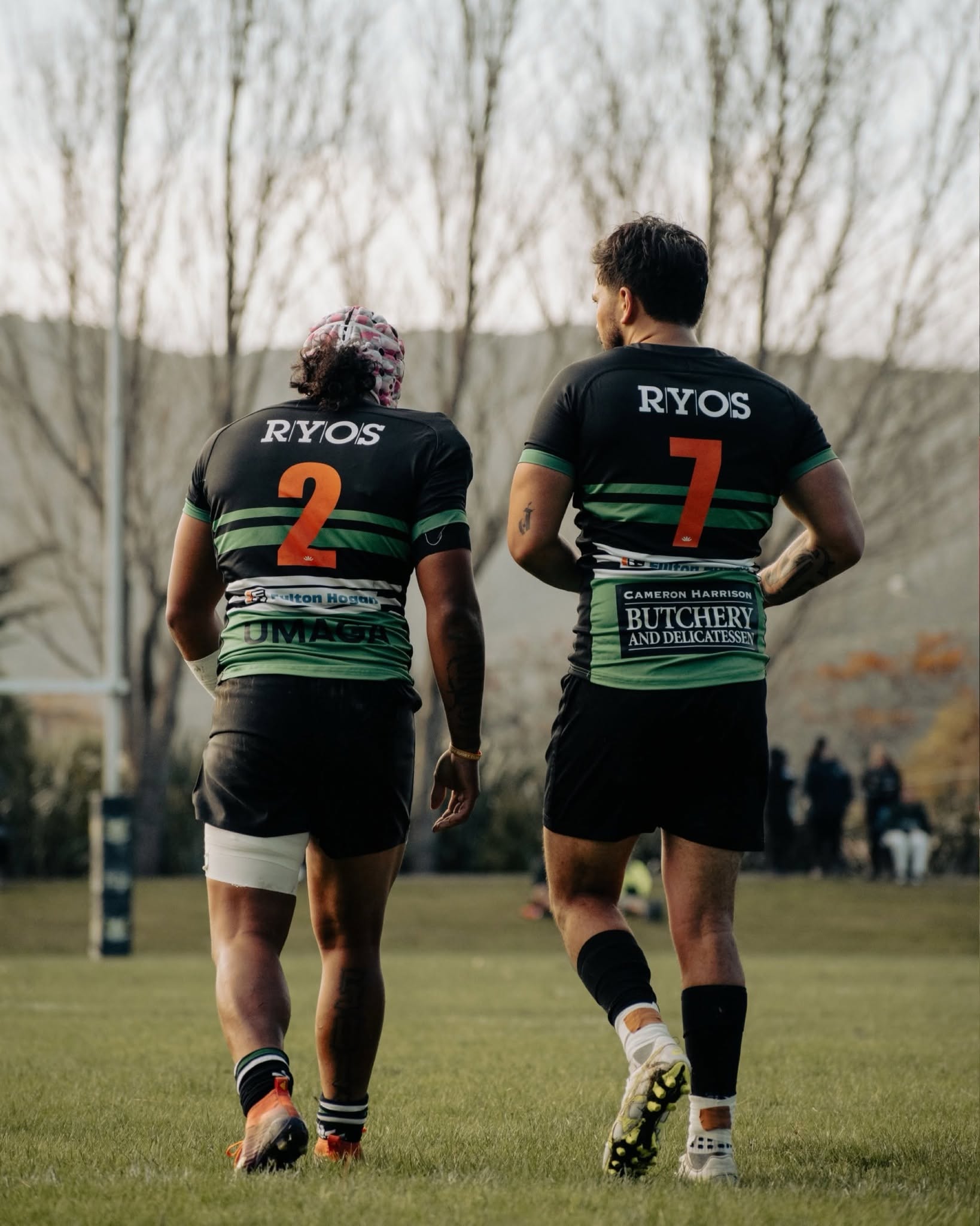 ryos_x_wainuiomata_rugby_league.jpg