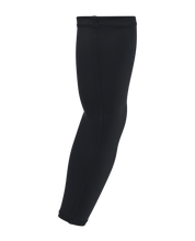 Under Armour Arm Sleeve - Single Black