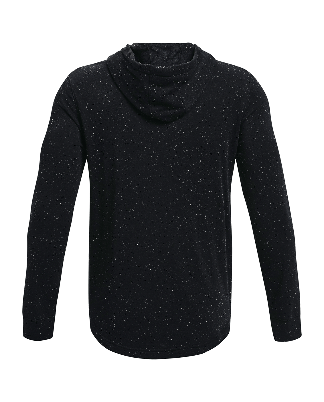 Under Armour Men's Rival Terry Athletic Department Hoodie