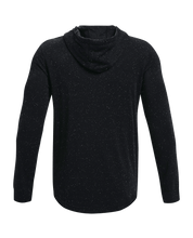 Under Armour Men's Rival Terry Athletic Department Hoodie