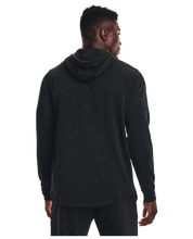 Under Armour Men's Rival Terry Athletic Department Hoodie