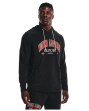 Under Armour Men's Rival Terry Athletic Department Hoodie
