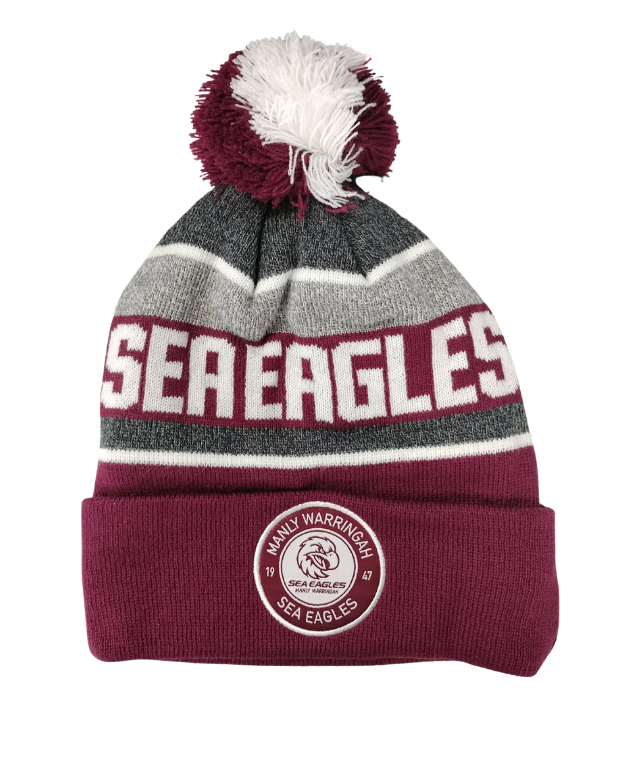 seaeaglesTundrabeanie.png