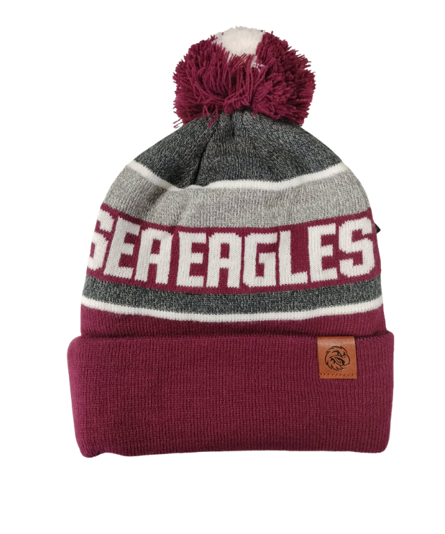 seaeaglesTundrabeanie_1.png