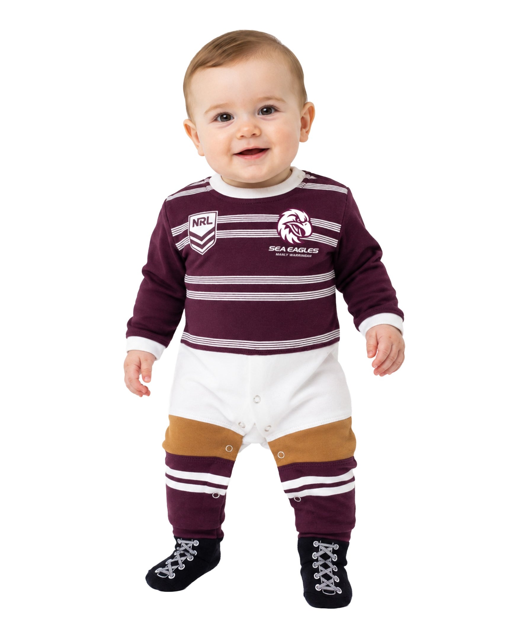 seaeaglesfootysuit.jpg
