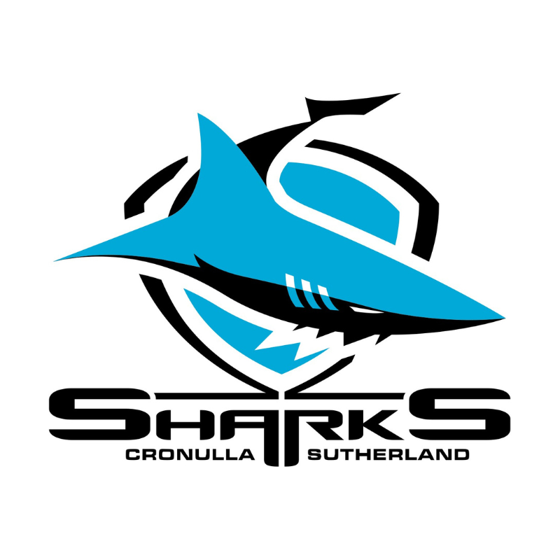 sharks_logo.png