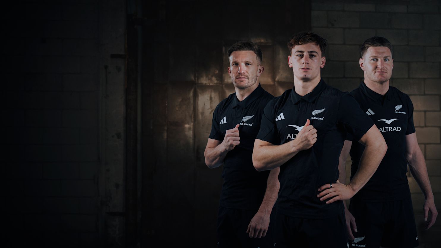 sky_website_desktop_allblacks_v2.jpg