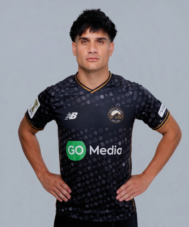 southislandAwayreplicashirt_2.png