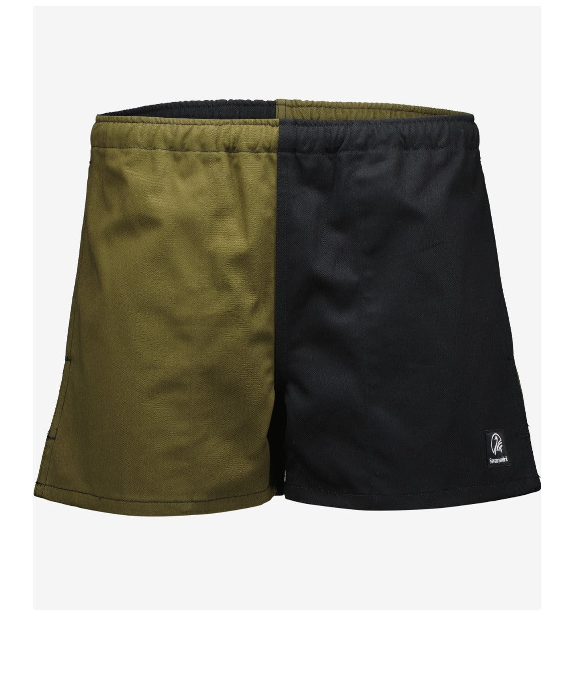 ss2431014m__chequered_rugby_shorts_oliveblack_front.jpg