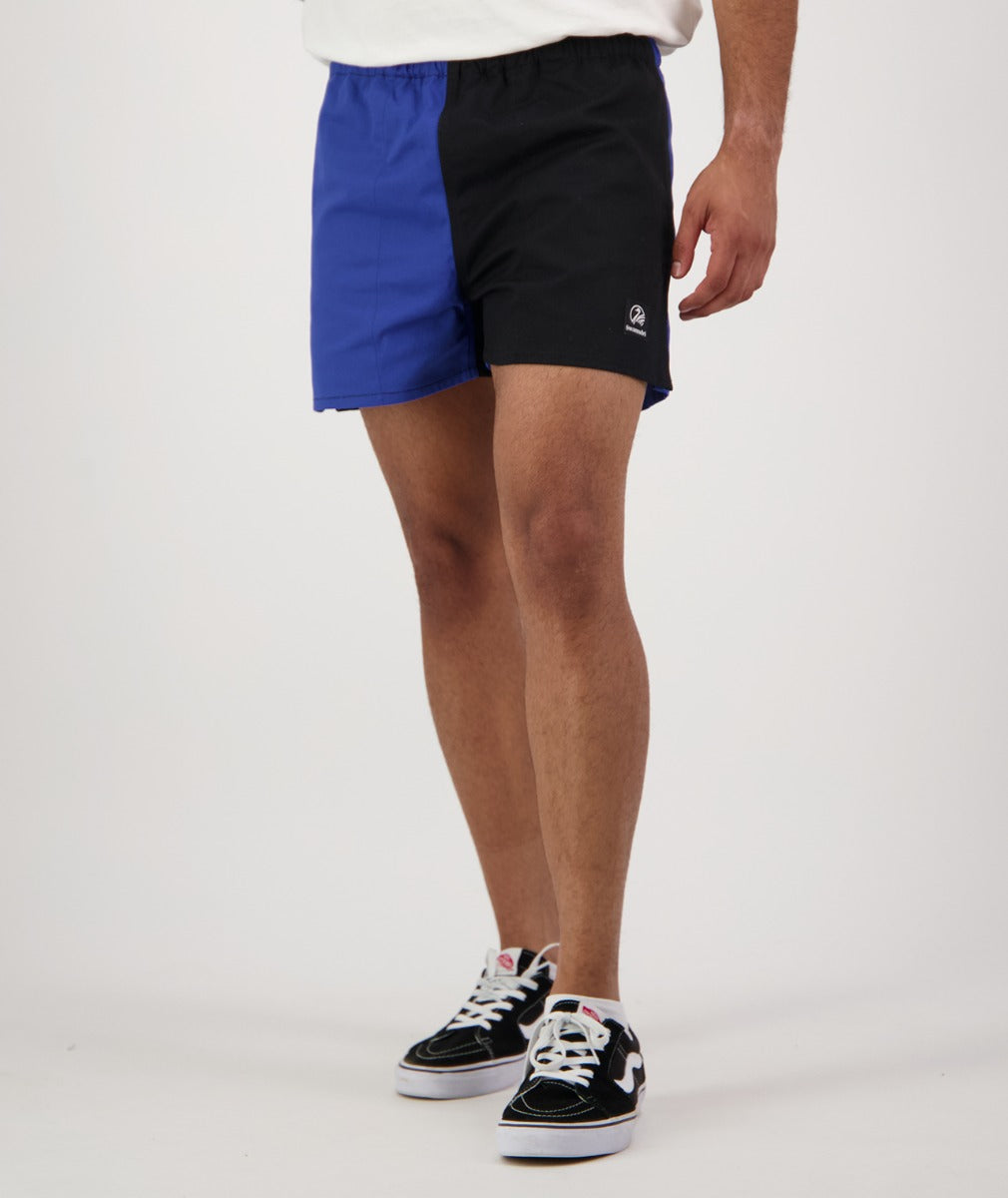 ss2431014m_chequered_rugby_short_blue_black_pant_01_2.jpg