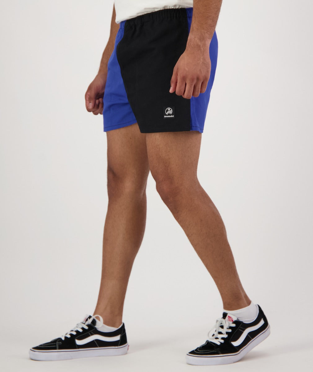 ss2431014m_chequered_rugby_short_blue_black_pant_02.jpg