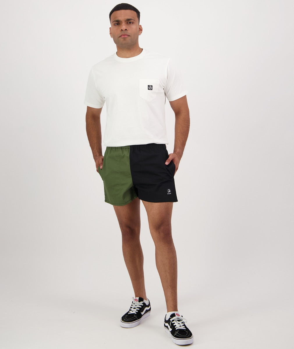ss2431014m_chequered_rugby_short_olive_black_fullbody_05.jpg