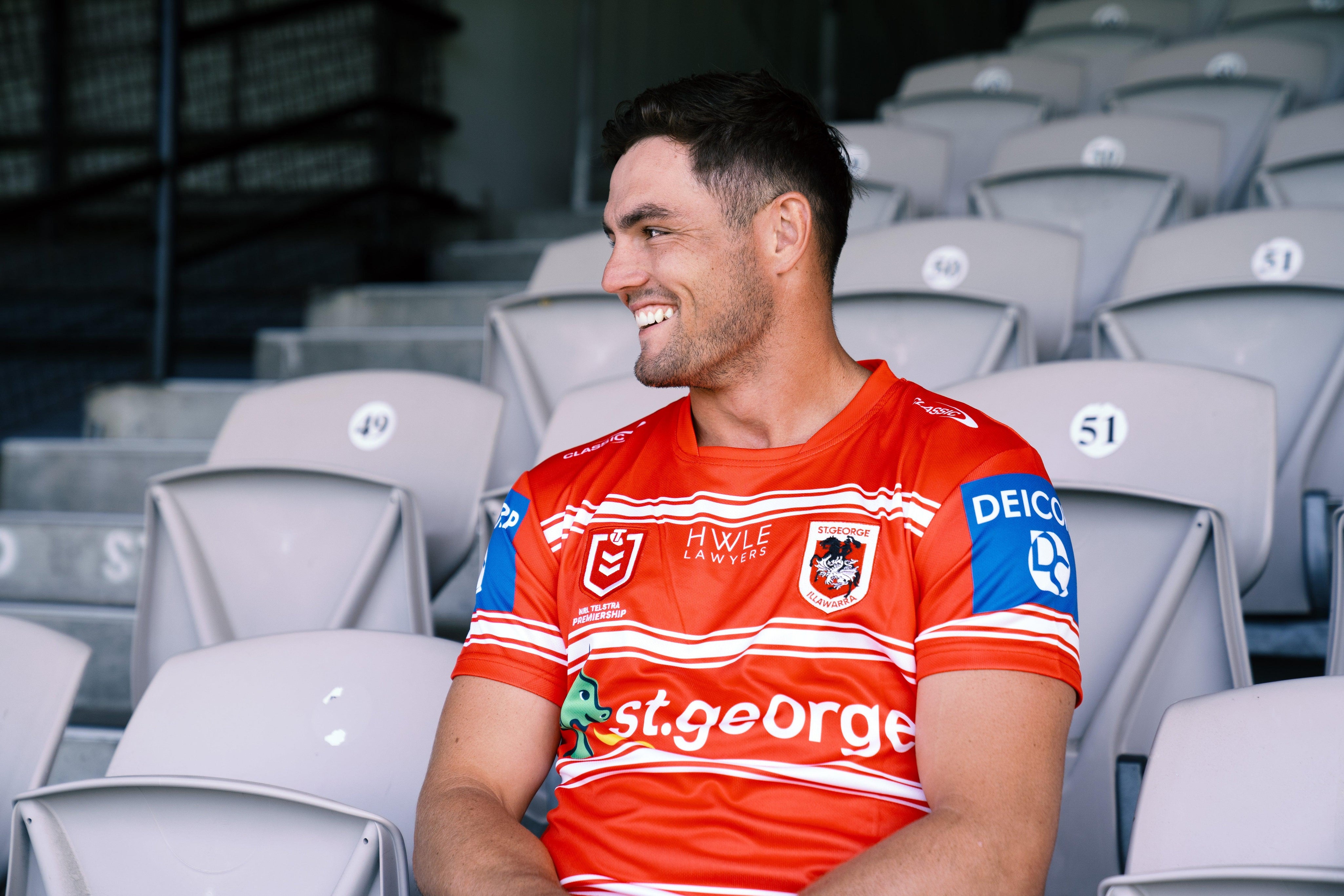 st-george-illawarra-dragons-classic-dragons-2024-mens-alternate-jersey-2_b4f6e33d-c99c-4034-972e-4086070f7e91.jpg