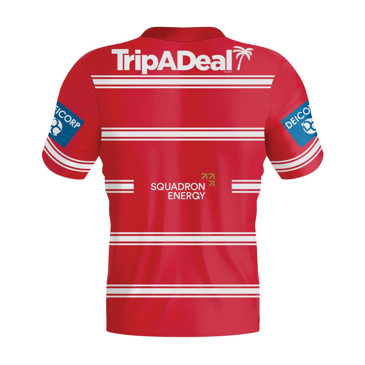 st-george-illawarra-dragons-classic-dragons-2024-mens-alternate-jersey-3.jpg