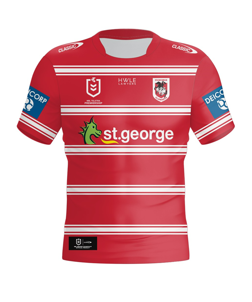 st-george-illawarra-dragons-classic-dragons-2024-mens-alternate-jersey.png