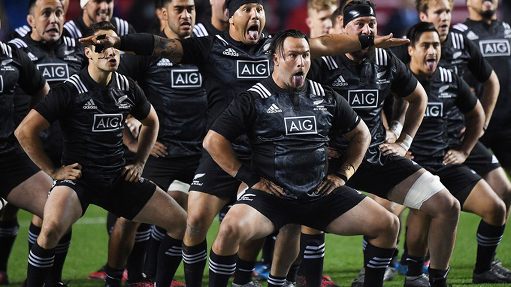 stadionMaori_Haka_2016_article.jpg