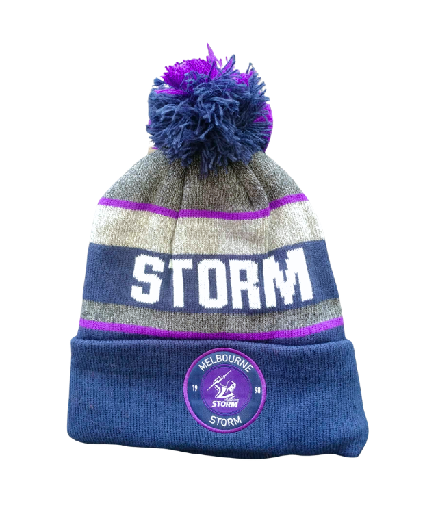 stormTundrabeanie.png