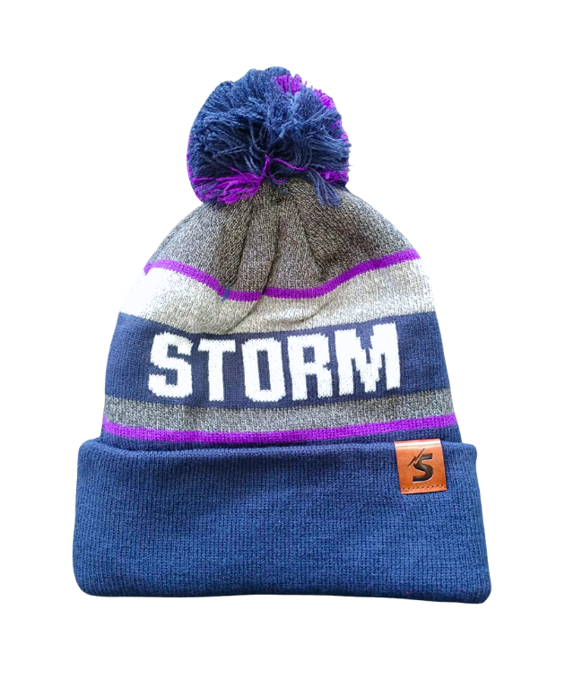stormTundrabeanie_1.png