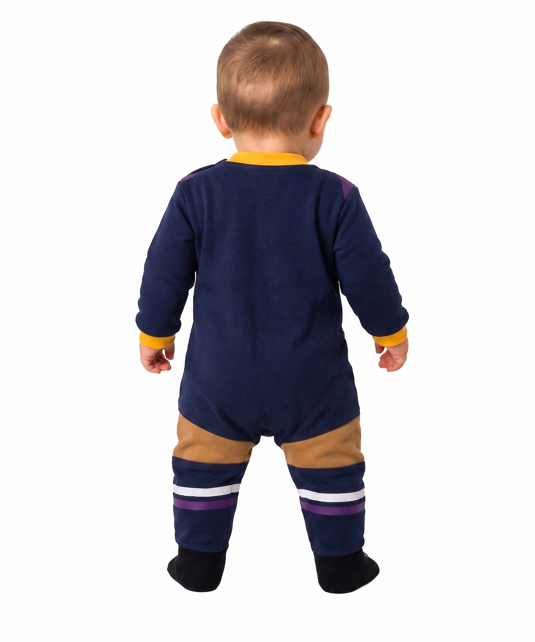 storm_footysuit_back.png