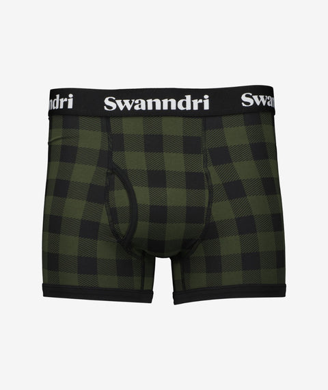 sw249983m_undies_boxer_brief_olive_black_check_ghost_front_6f73be02-816e-424d-9603-650df0022f9f.jpg