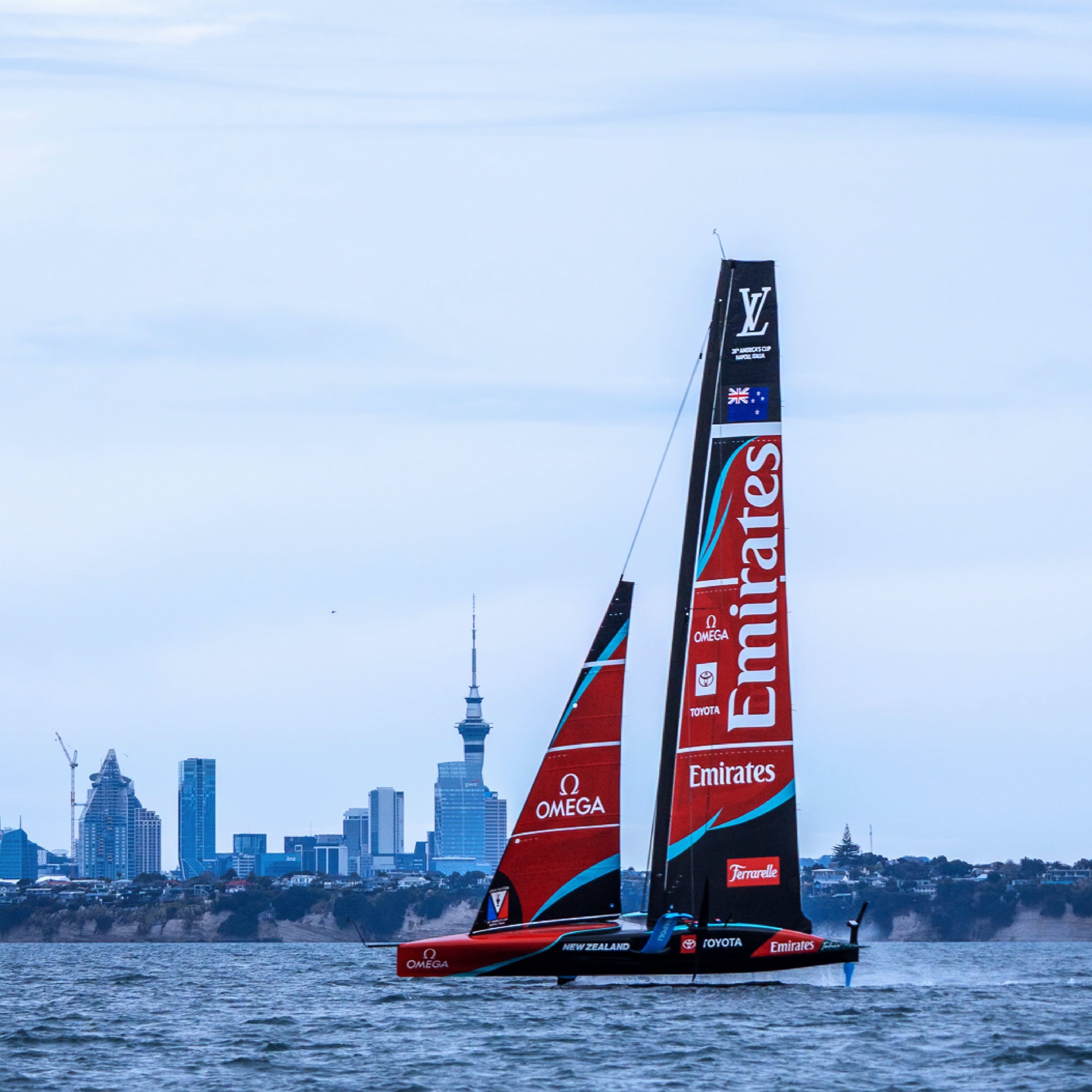 team_NZ_Auckland.jpg