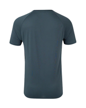 BLACKCAPS Men's Pro Training T-Shirt 2024/2025