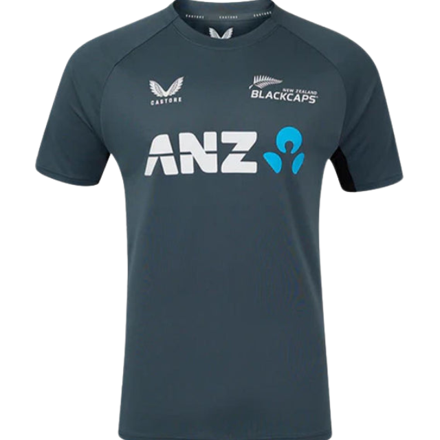 tm0133nzc_b285c264-6263-4834-9454-cf7c73b0b1ad.png