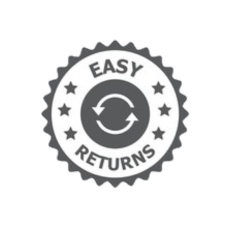 trust_badge_easy_return.png
